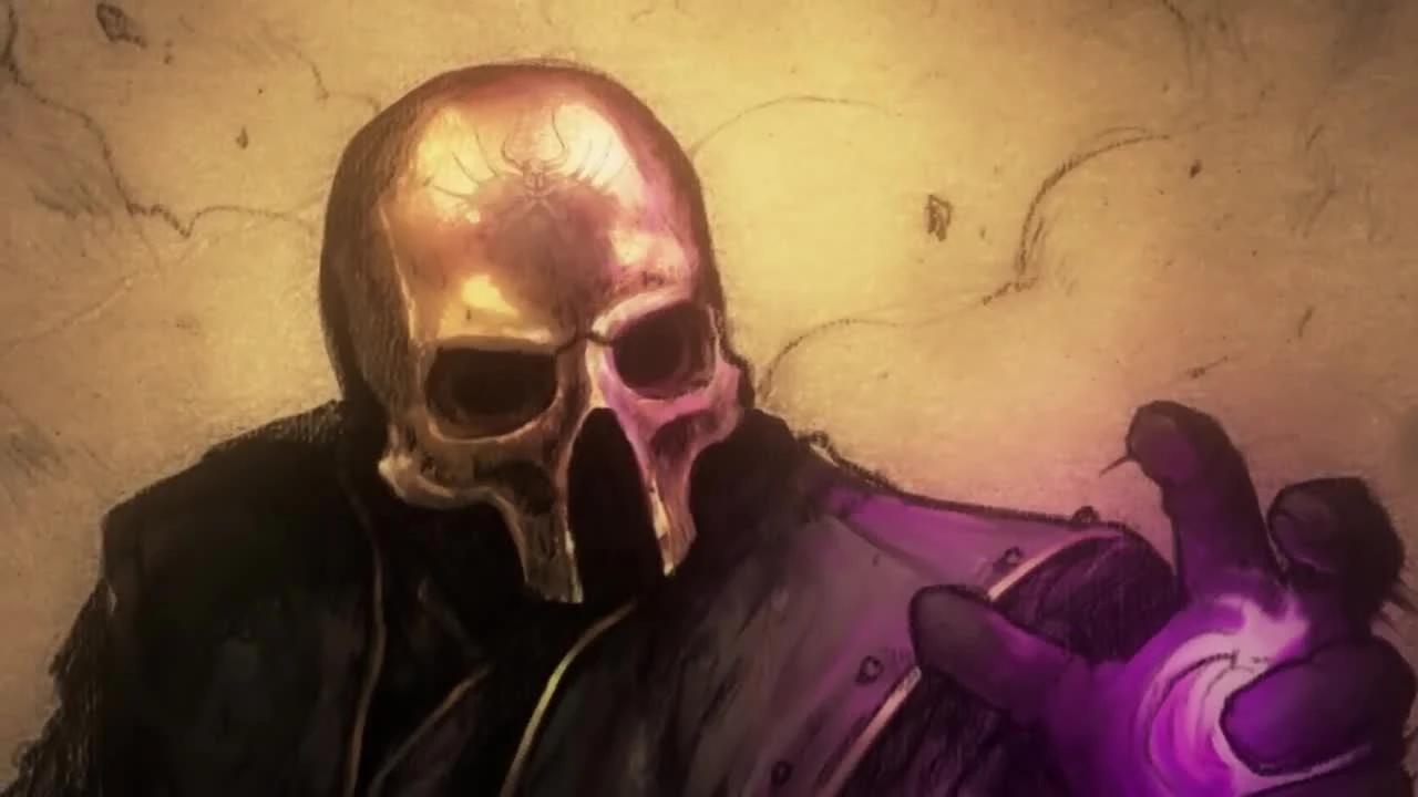 Состоялся релиз Fantasy General II