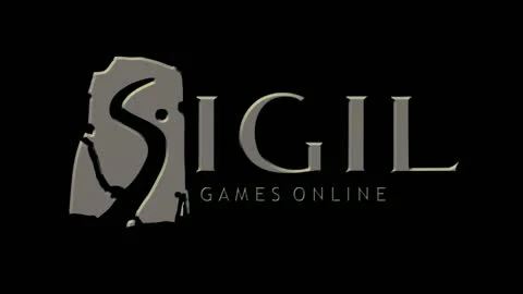 Vanguard: Saga of Heroes