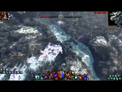 Van Helsing 2 уже в Steam