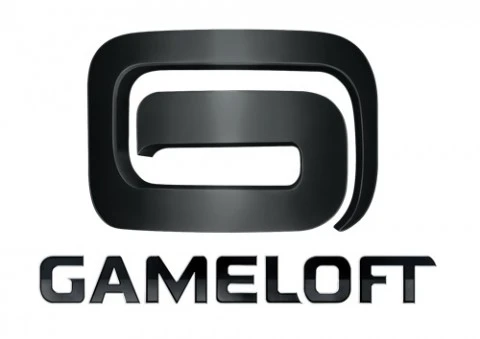 Шесть игр Gameloft разработанных для iOS и Android