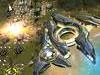Supreme Commander 2 издадут в России