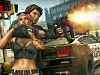 PS3: Европа тоже получит бесплатную версию Saints Row 2