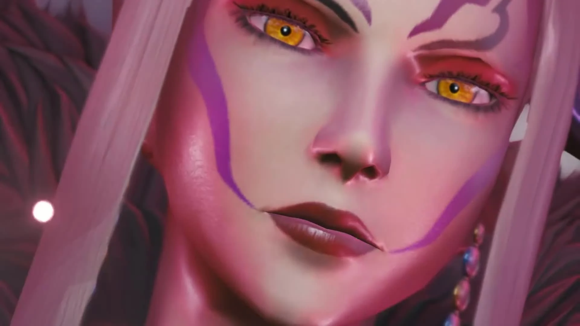 Трейлер коллаборации Mobius и Final Fantasy 13