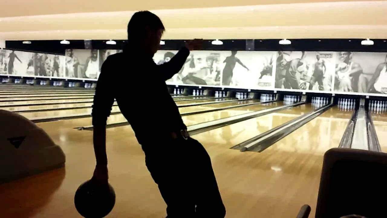 ДжоДжо в реальности