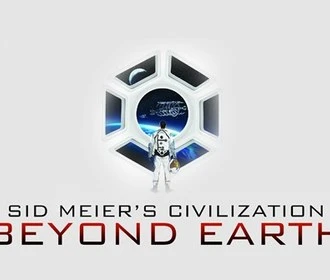 Продажи Civilization за год выросли на треть