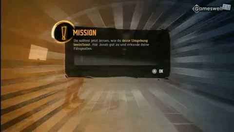 Shaun White Skateboarding "10 минут геймплея"