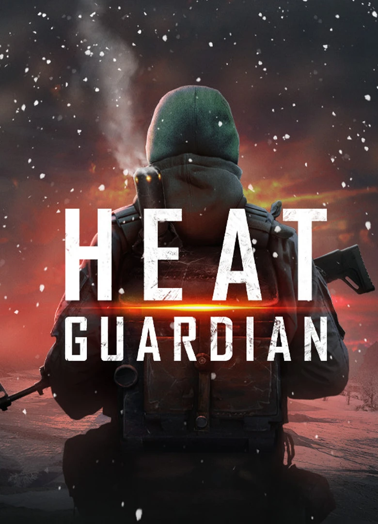 Heat Guardian