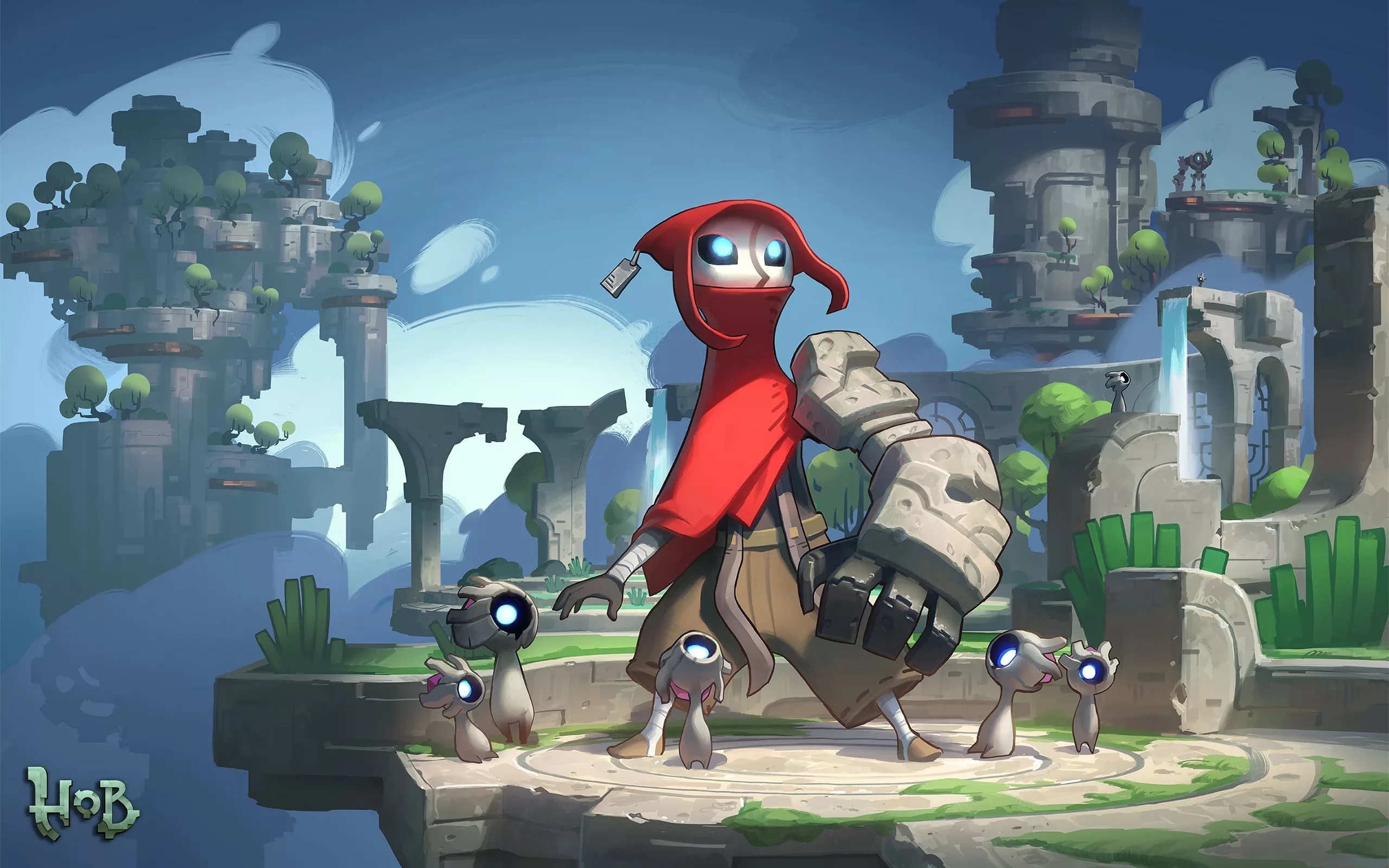 Китайское издательство "убило" авторов Torchlight ради онлайн-игр