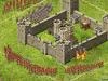 Стратегическая серия Stronghold переезжает в онлайн