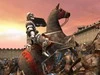 В разработке аддон для Medieval 2: Total War