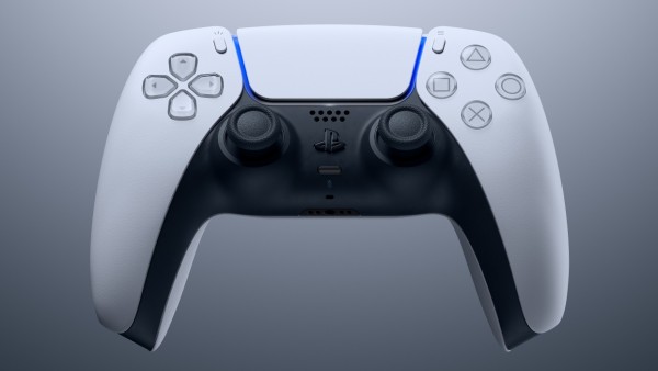 Аналитик: Sony теряет $170 с каждой PS5