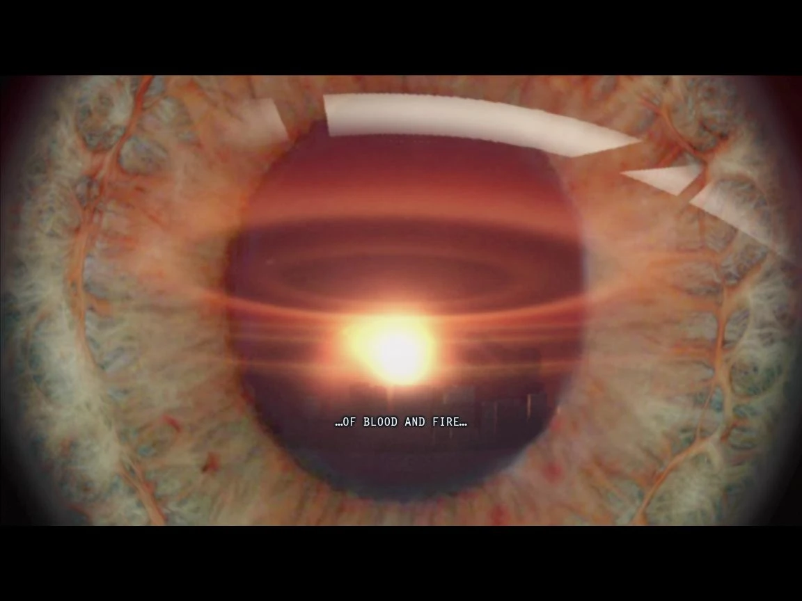 F.E.A.R. 2 Reborn , мнение