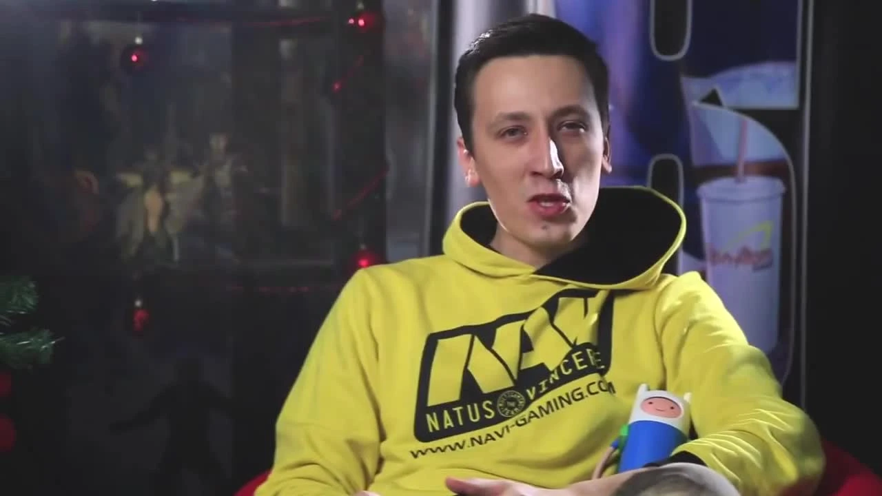 RapGameObzor 4 - inFamous: Second Son