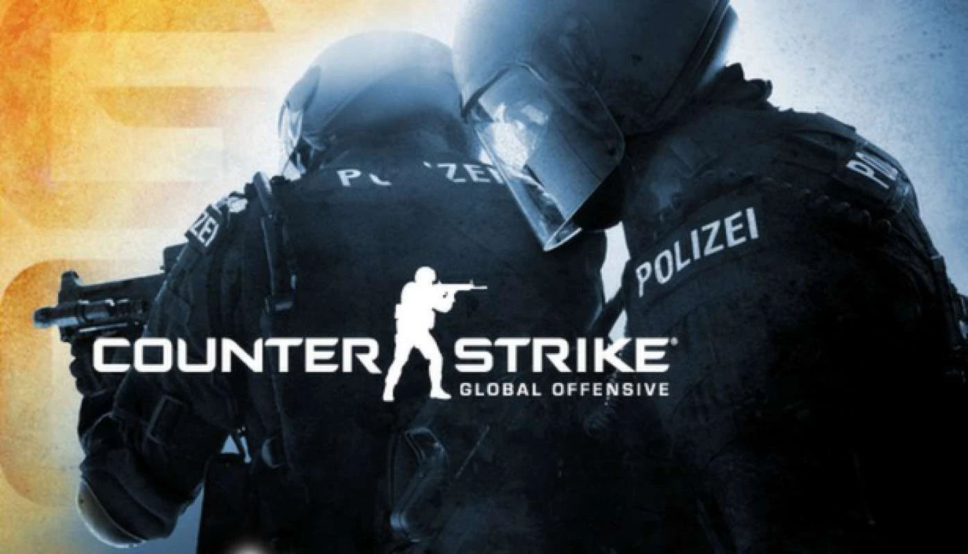 Counter-Strike: Global Offensive исполнилось 11 лет