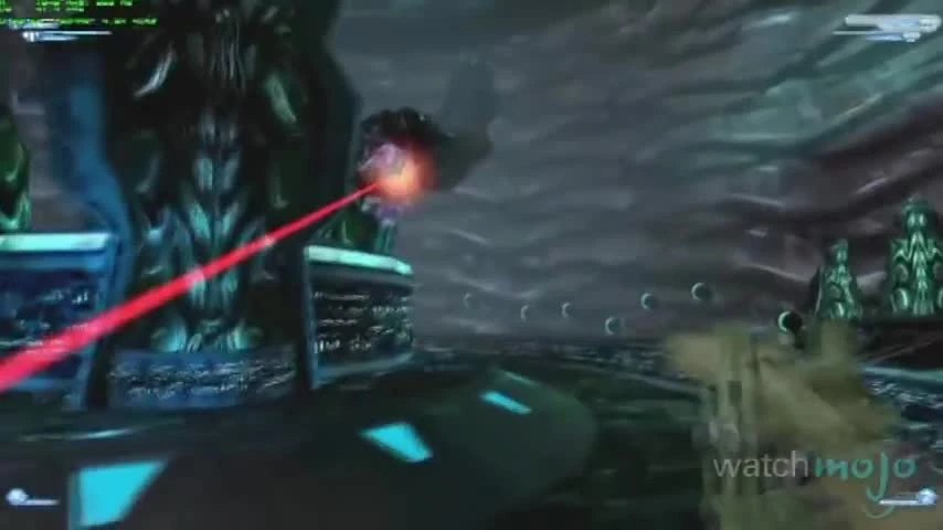 ТОП-10 ЗАБЫТЫХ ШУТЕРОВ ОТ ПЕРВОГО ЛИЦА