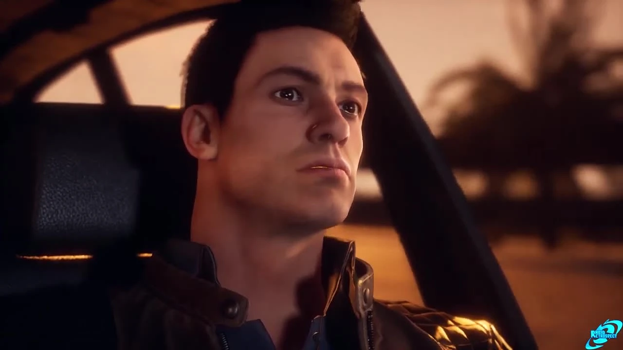 Devil's Hunt Ending - Последний босс и концовка игры