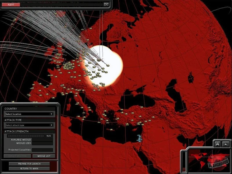 Обновление: SuperPower 2