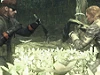 Metal Gear Solid 3: Snake Eater прибудет на 3DS в следующем году