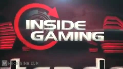 End of Nations "Интервью"