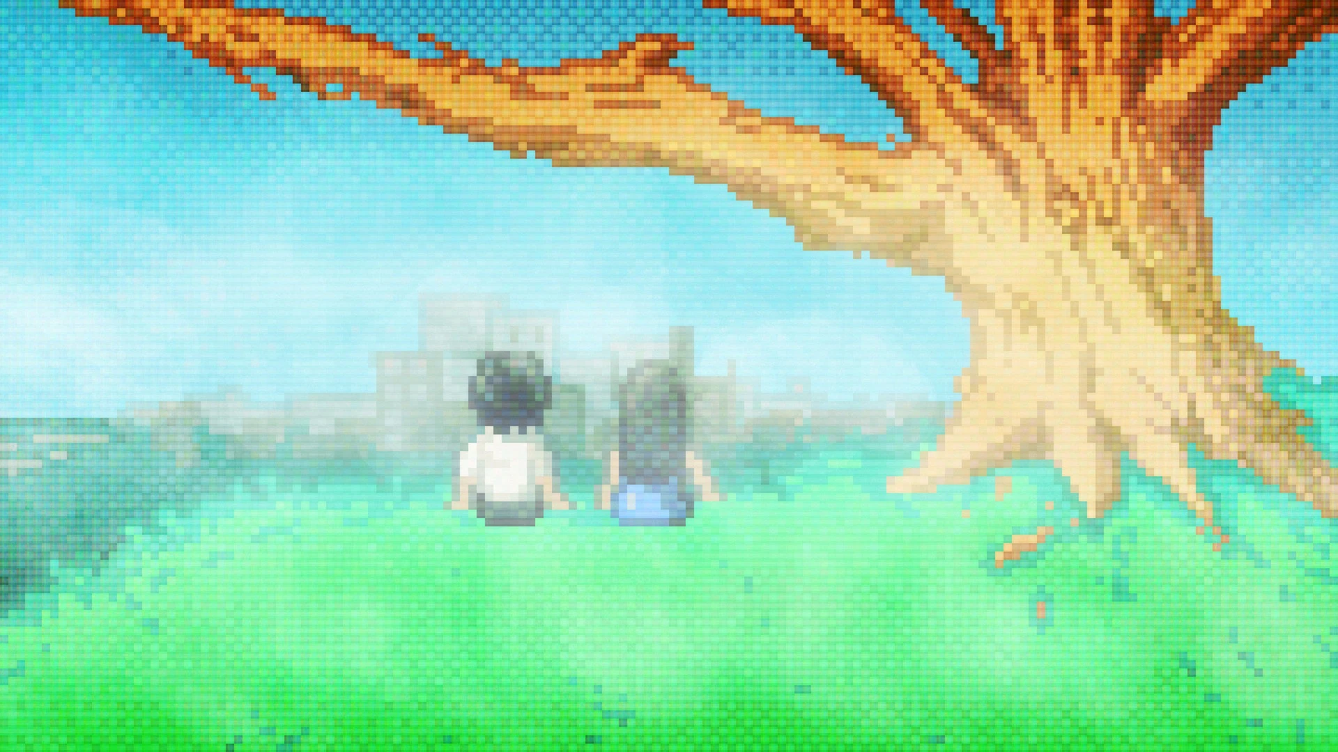 Анонсирован ремейк ужастика Lone Survivor