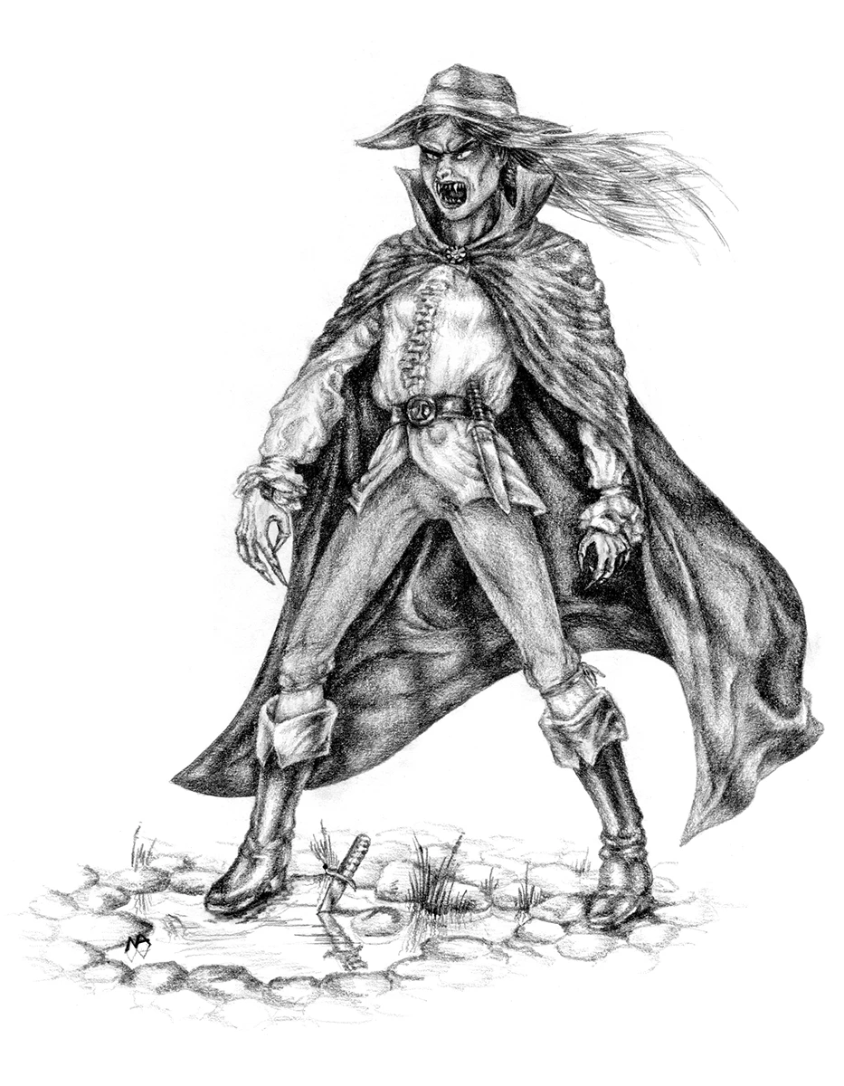 Divine Divinity "Artworks(Арты)"