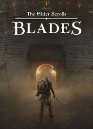 Что такое The Elder Scrolls:Blades? Подробный разбор игры