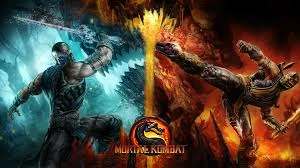 Кифер Сазерлэнд подтвердил разработку нового Mortal Kombat.