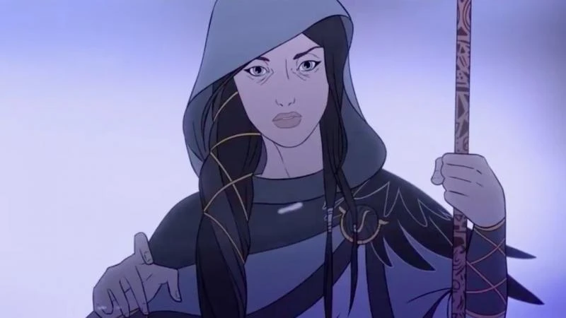 Оценки The Banner Saga 3