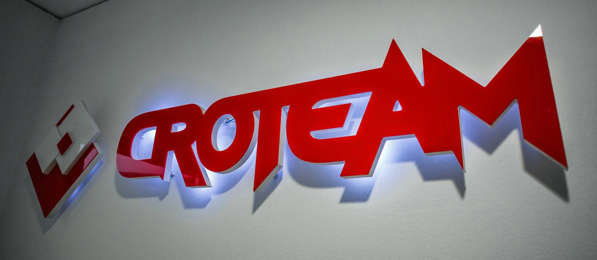 Talos Principle может выйти на Nintendo Switch