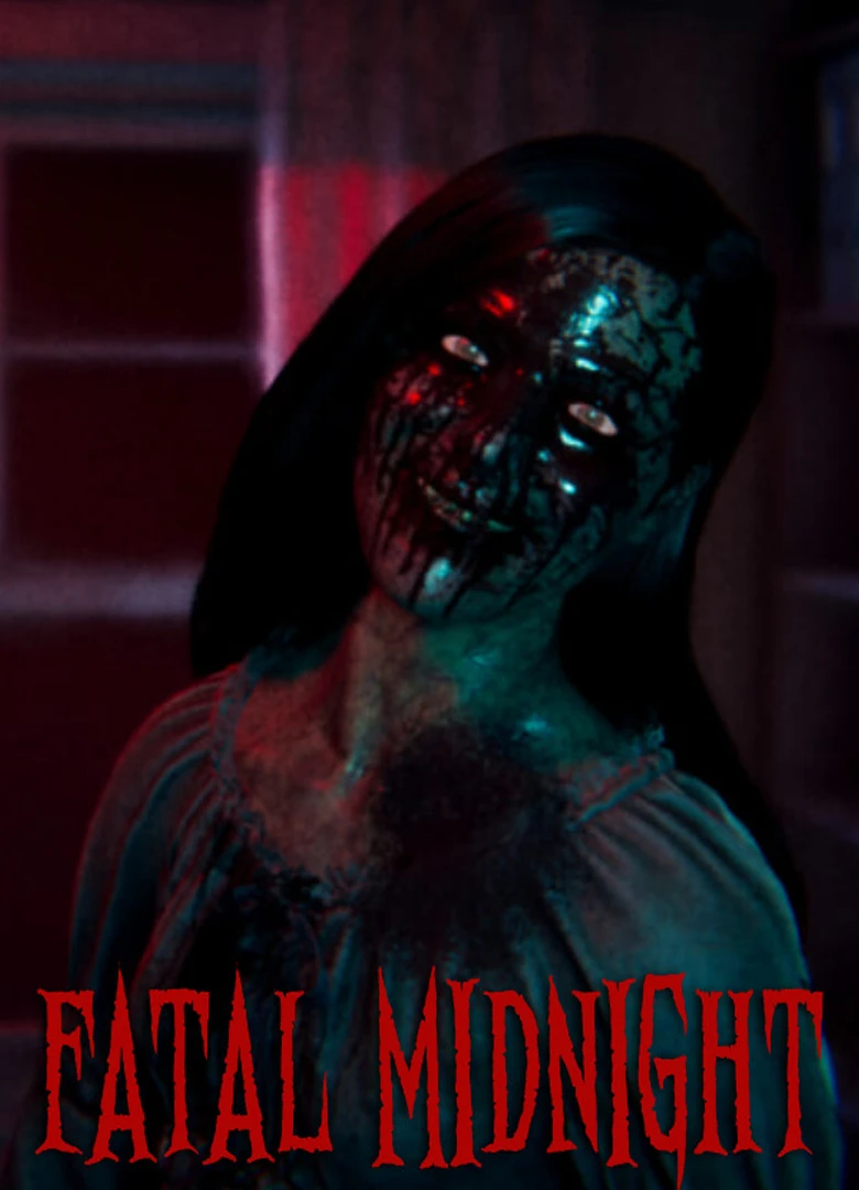 Fatal Midnight