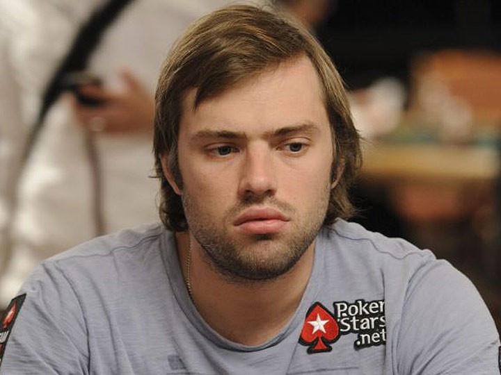 "Старость" в радость, или Занятие для киберспортсменов на пенсии