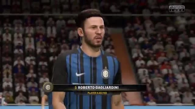 FIFA 19 Battle Royale - Геймплей: Режим выживания