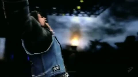 Guitar Hero: Warriors of Rock "Launch Trailer"