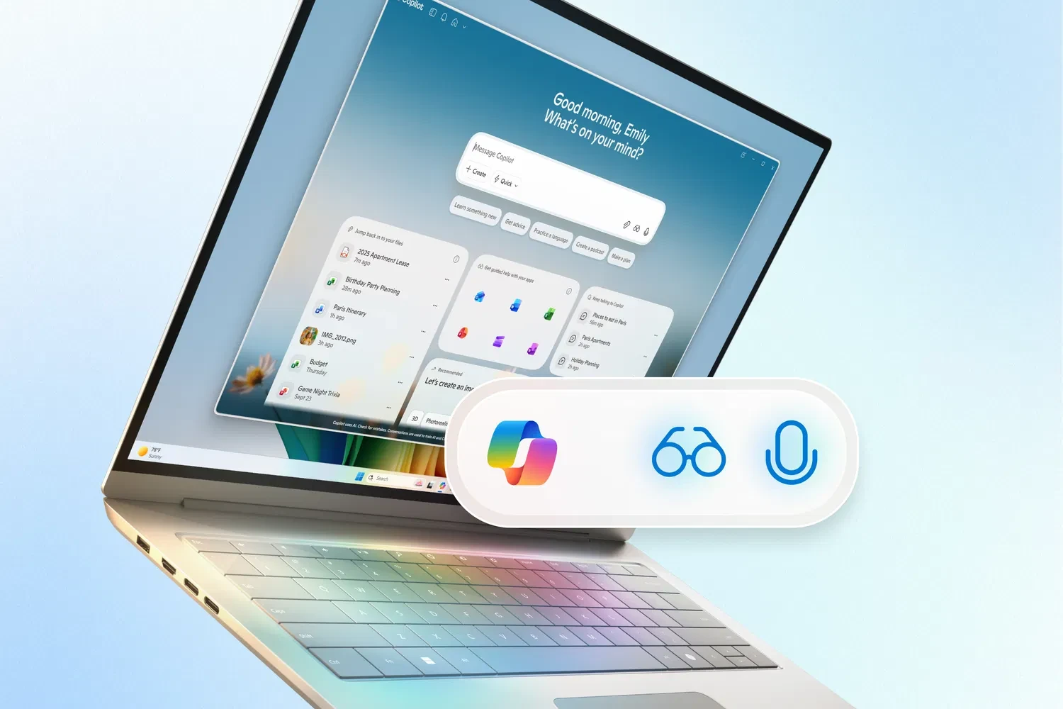 Microsoft столкнулась со шквалом критики из-за планов по внедрению ИИ в Windows