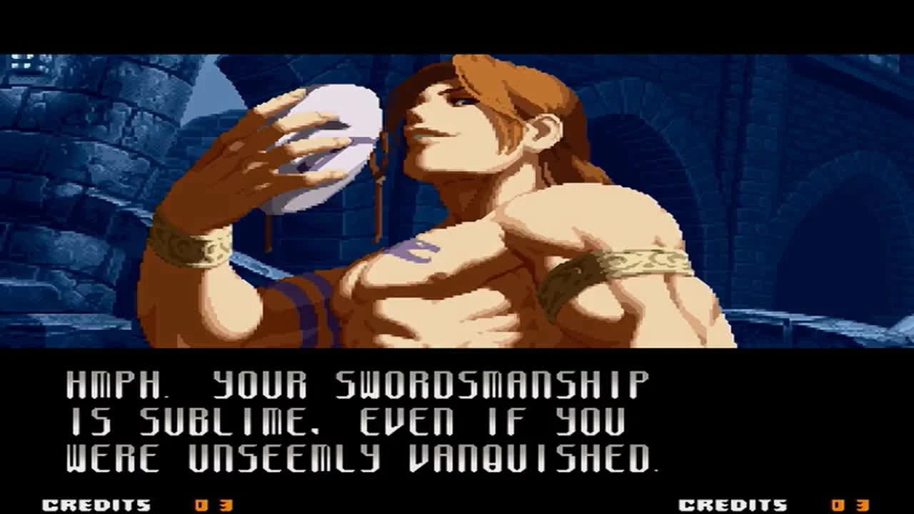 Эволюция Vega (1991-2016)