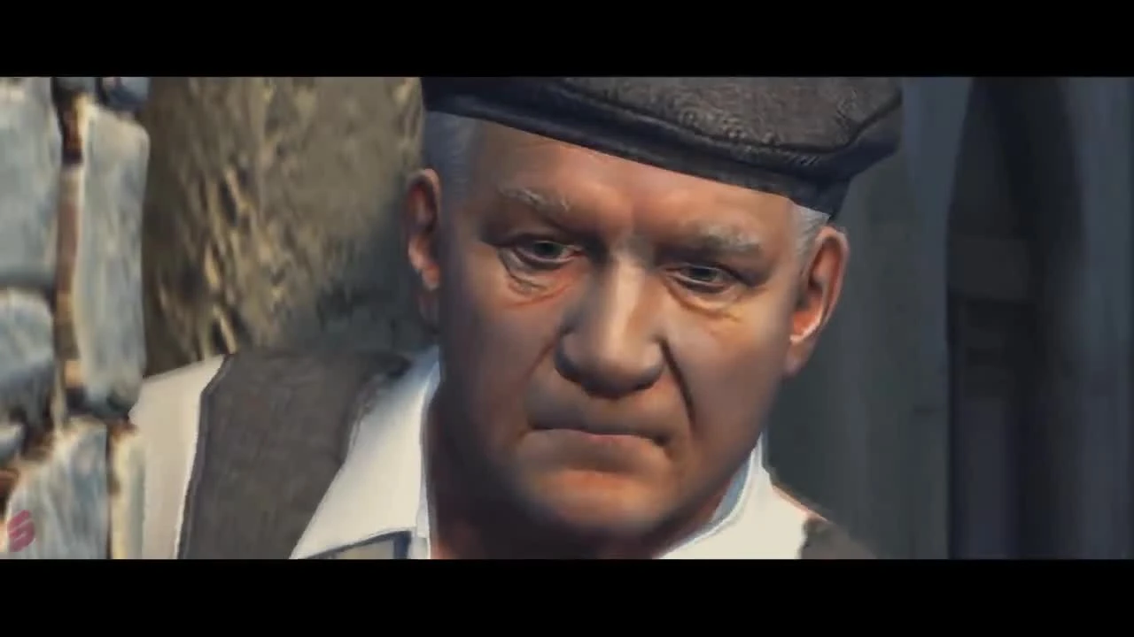 История создания Mafia 2 - вырезанные персонажи, миссии, концовки