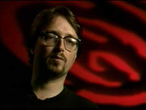 Марк Лейдлоу ушел из Valve