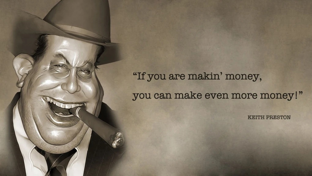 Tropico 4 посетит Xbox 360