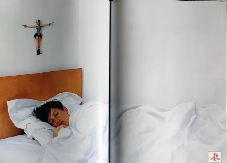 Когда у Сони были яйца