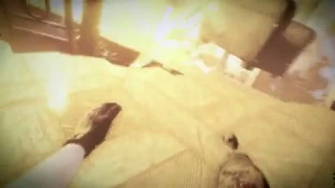 Medal of Honor (2010/Warfighter) - музыкальное видео by TJrus