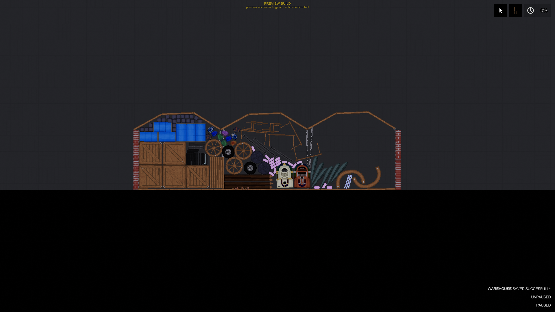 People Playground "Склад" [V 1.23]