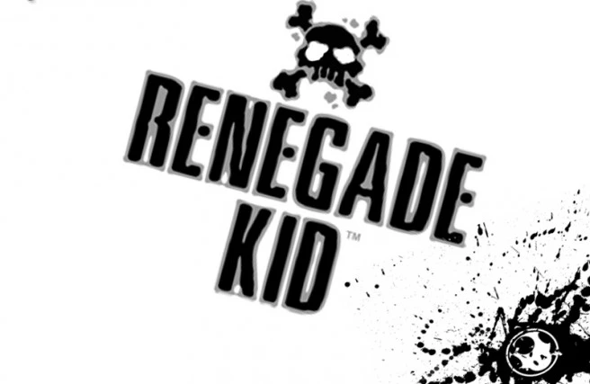 Renegade Kid недовольны плохим стартом Dementium Remastered