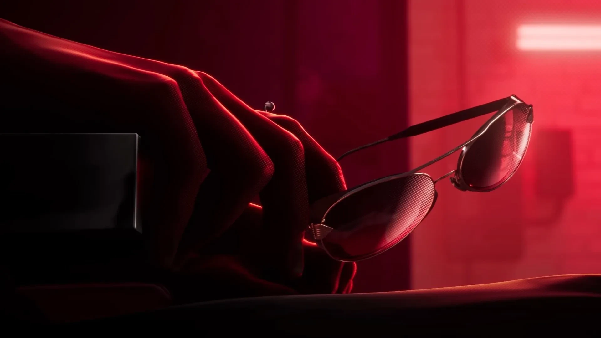 Инсайдер утверждает, что работа над экшеном Marvel's Blade началась еще в 2020 году