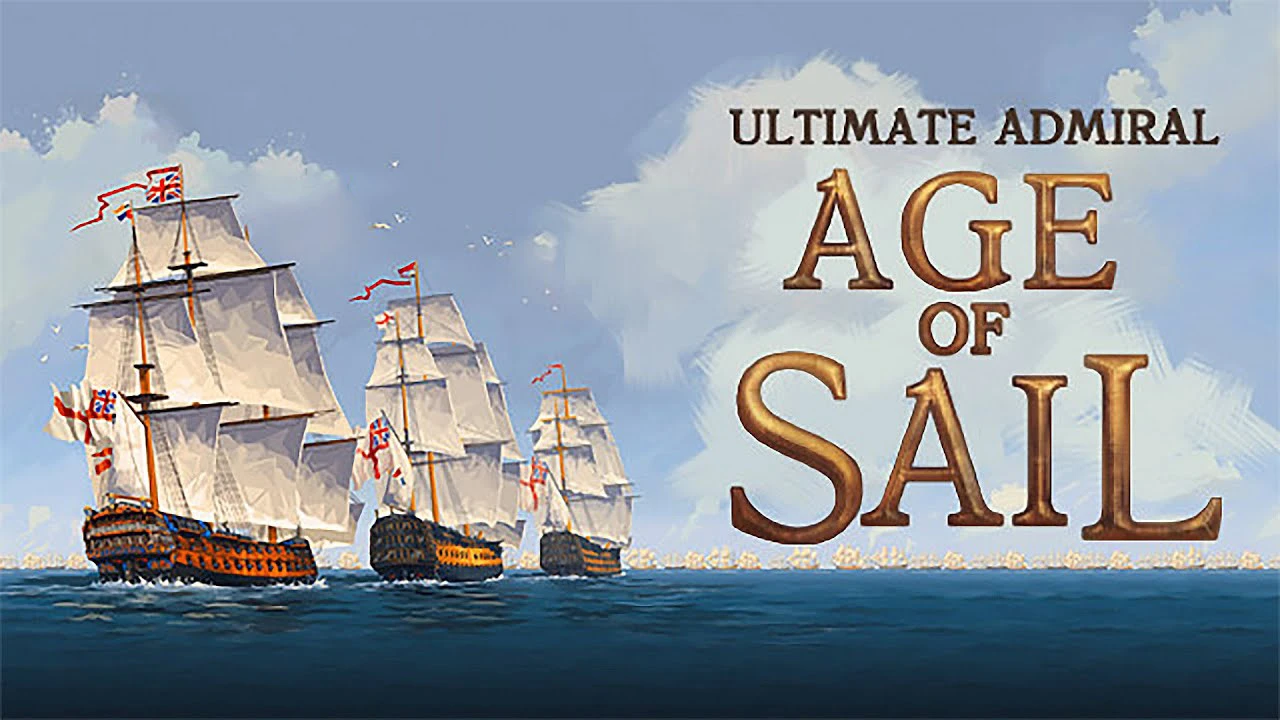 В Ultimate Admiral: Age of Sail решили проблемы с наземными сражениями