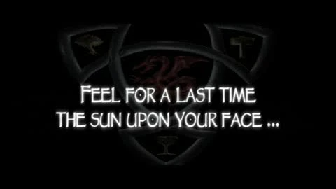 Dark Age of Camelot: Catacombs