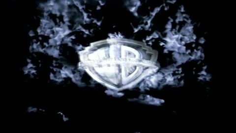 Harry Potter and the Goblet of Fire