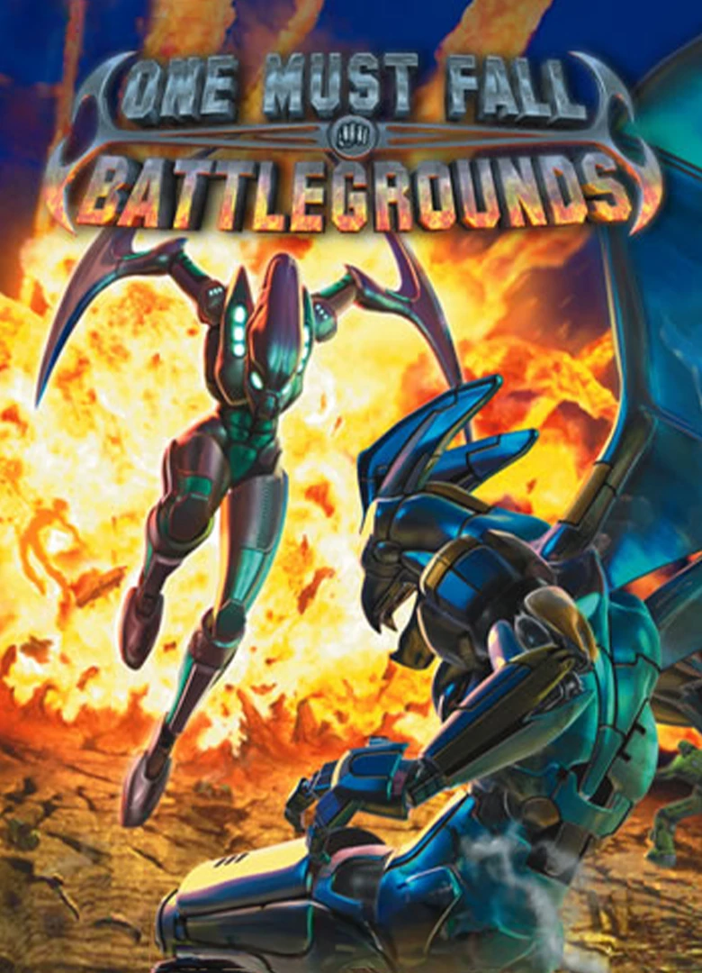 Консольным фанатикам на заметку!