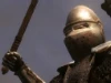 Многопользовательский экшен Chivalry: Medieval Warfare поступил в официальную продажу