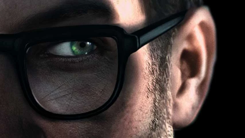 Гейб Ньюэлл признался, что Valve работает над несколькими одиночными играми