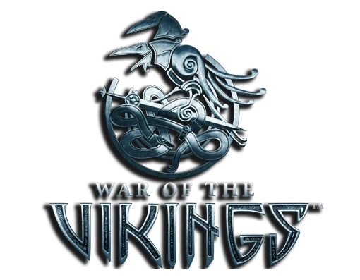 Fatshark анонсировала War of the Vikings, идейное продолжение War of the Roses
